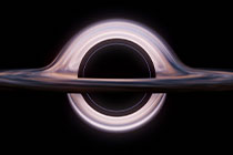 十堰新合作商贸有限公司办公地址查询及企业概况介绍