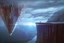 中盛建材城永源商贸，一站式服务，赋能家居装修高效升级