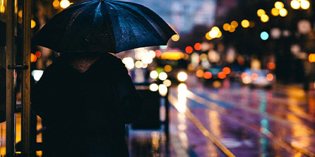 为每一次选择，注入情感与美学价值。