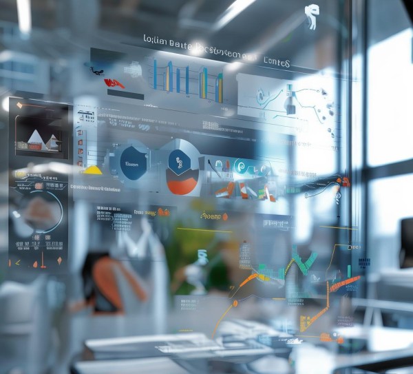 陆川县商贸发展服务中心工资待遇解析，从机构职能到薪酬福利的全面梳理