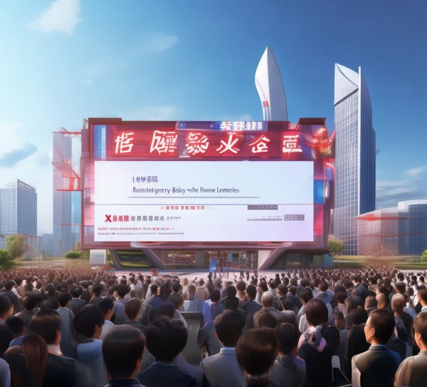 红塘湾临空商贸区项目中标单位正式公布,XX建设集团有限公司中标,为临空经济发展注入强劲动力