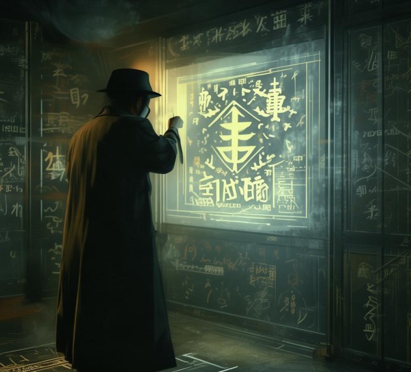 豪元商贸商行找合作是否靠谱？揭秘背后真相，别再被误导