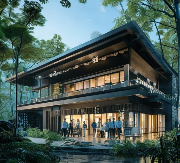 竹叶山中环商贸城长安售后服务站,专业服务,为长安车主保驾护航 竹叶山中环商贸城长安售后服务站,专业服务,为长安车主保驾护航