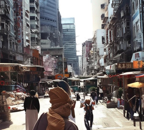 商贸服务中心工作人员工作总结,凝心聚力促发展 精准服务谱新篇