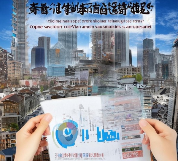 虹口区推广商贸服务商价值评估,企业商贸发展的核心助力