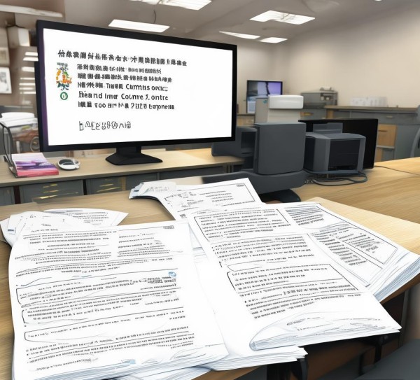 通海县万润商贸服务部注册号,企业身份标识与工商信息查询指南