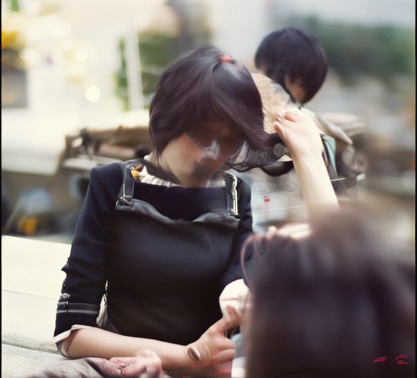 娄底新合作商贸城B区38栋，商业繁荣的引擎，城市发展的新篇章