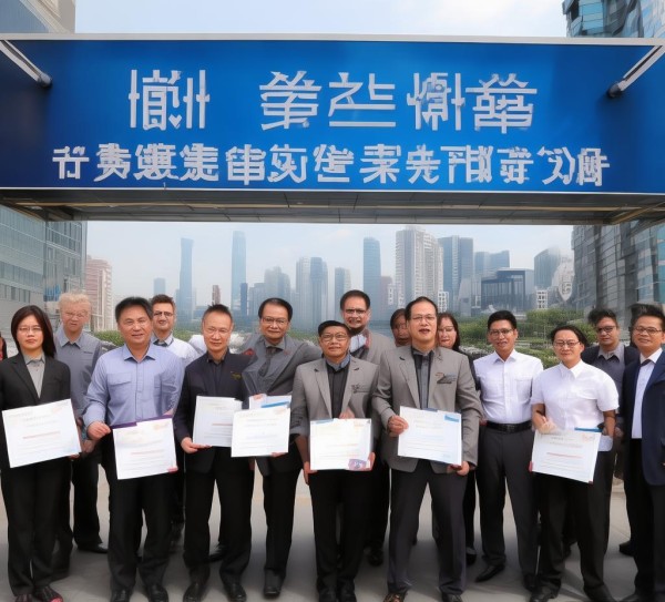 中宏商贸城改造项目中标单位确定,专业团队担纲,推动商贸城升级焕新 中宏商贸城改造项目中标单位确定,专业团队担纲,推动商贸城升级焕新