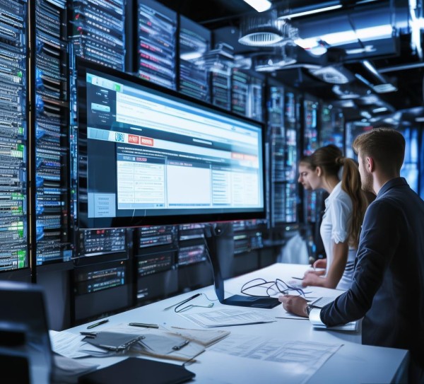 KIS商贸版服务器软件看不到账套的常见故障分析与解决方案