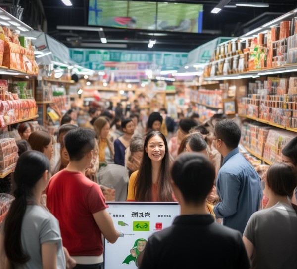 千美合作商贸怎么样？知乎上的真实评价与体验分享