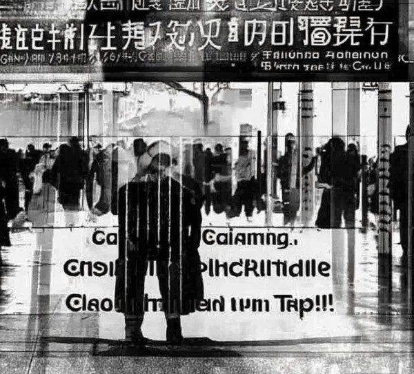 北京新合作瑞通商贸有限公司，涉嫌诈骗的合作陷阱，警惕！