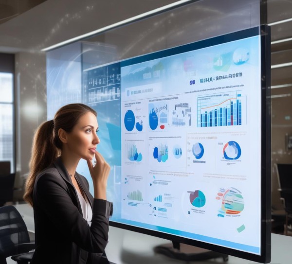 静安区互联网商贸服务费用解析，费用构成与预算规划指南