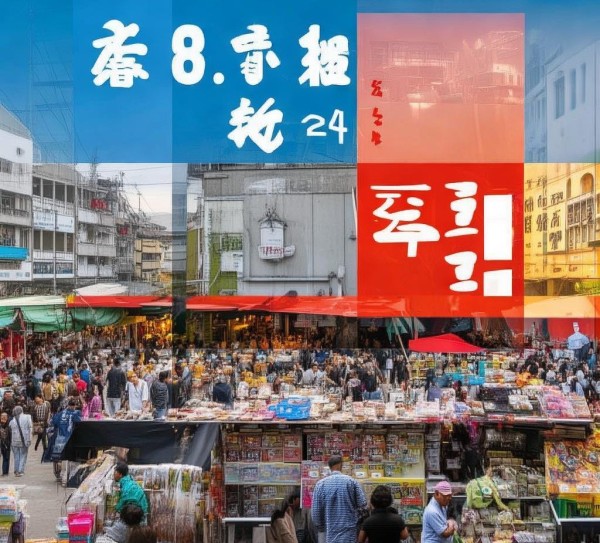 宿州市埇桥区义乌商贸城服务电话，便捷联系，助力商贸发展