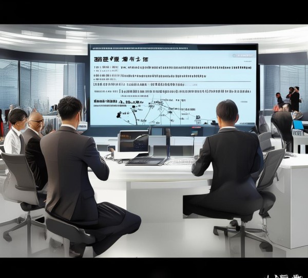 顺盛商贸新闻报道，官网查询助力企业信息透明化与行业规范发展