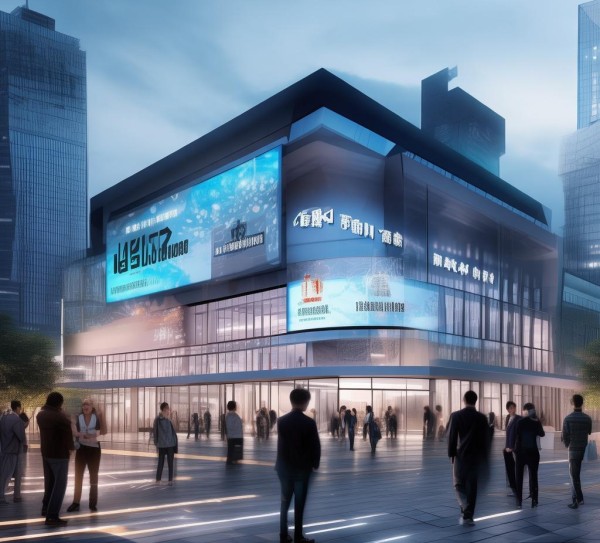 惠安畅捷通t1商贸宝服务中心，赋能中小企业数字化转型的专业平台