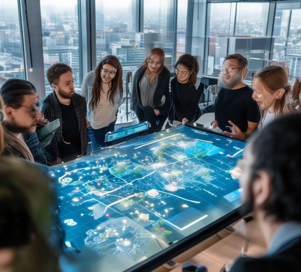 合作恒达商贸怎么样?从知乎用户反馈看合作模式与实际体验分析 合作恒达商贸怎么样?从知乎用户反馈看合作模式与实际体验分析