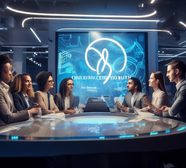 古丽代微尔商贸有限公司代理服务，专业赋能，开启创业新机遇的智慧选择