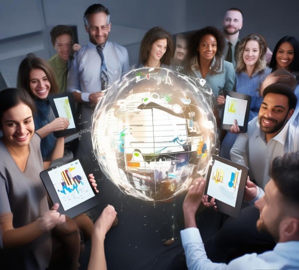 千美合作商贸靠谱吗？真实体验与收益分析，揭秘其赚钱模式及潜在风险