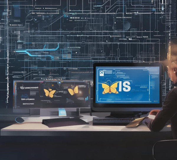 金蝶KIS商贸标准版更换服务器，完整操作指南与关键注意事项