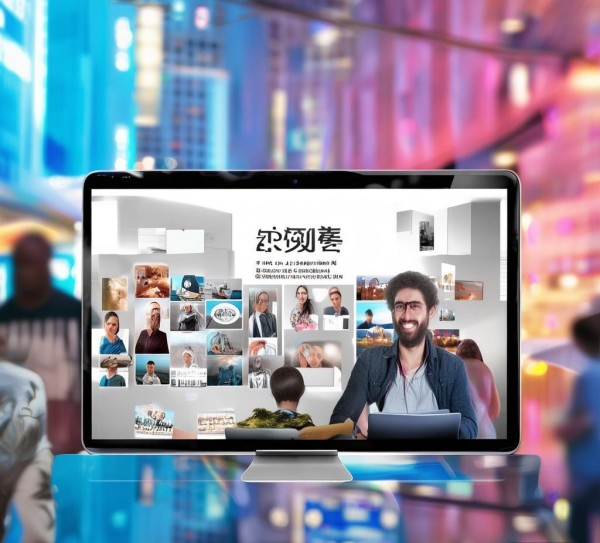 鑫泰商贸城服务员招聘网，汇聚商贸城优质岗位，助力求职者职业发展