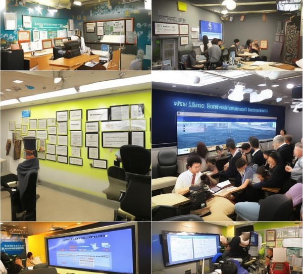 三聚商贸服务部怎么样？从服务内容到用户口碑的全面解析