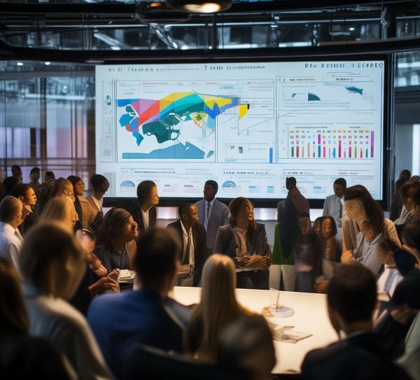 旅游商贸旅游管理中外合作分数的探究,合作模式与成绩评估分析 旅游商贸旅游管理中外合作分数的探究,合作模式与成绩评估分析