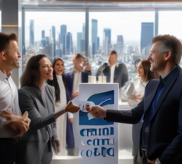 云峰商贸合作品牌怎么样?实力与口碑的双重认可