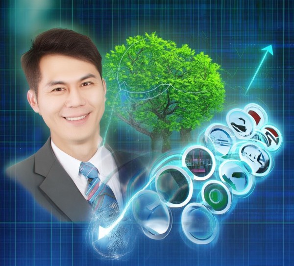 霆珂商贸在线一对一服务，精准对接，助力企业高效发展