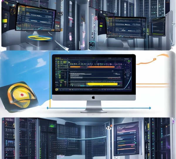 T1商贸宝服务器补丁安装指南，步骤详解与注意事项