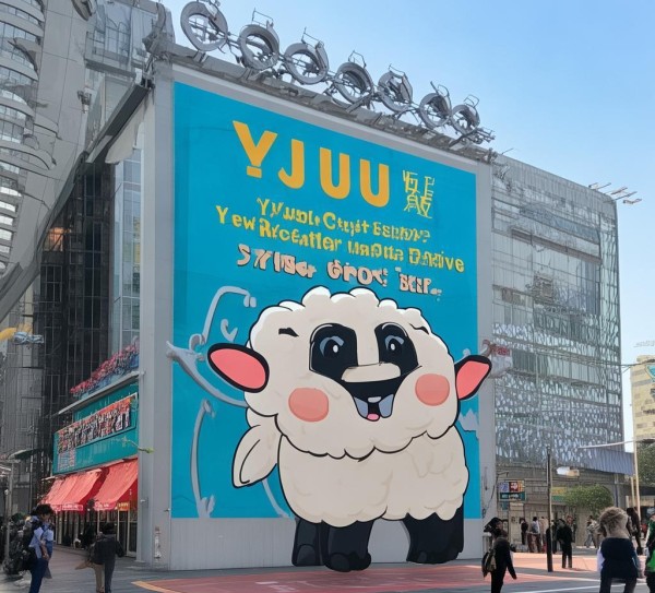 喜洋洋义乌商贸城诚聘服务员,商贸城服务新篇章,等你加入!