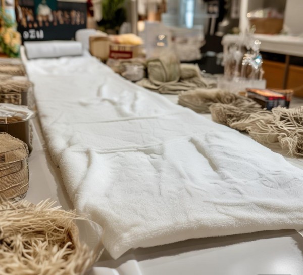 白事一条龙服务商贸，全链路商贸赋能，打造白事服务新生态