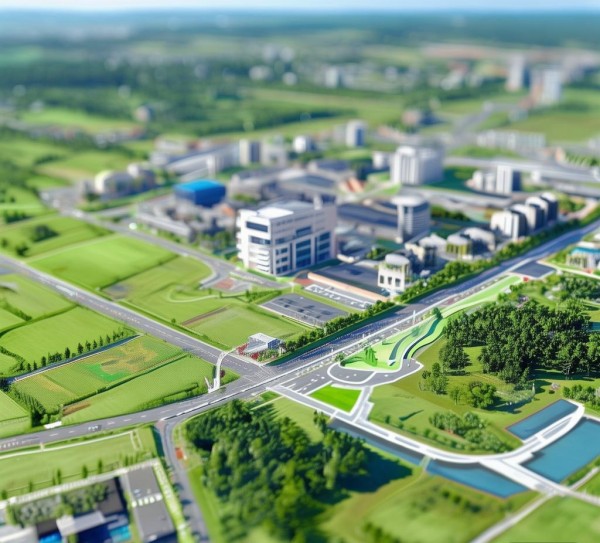 辽中服务区商贸城位置详解，如何快速找到它？