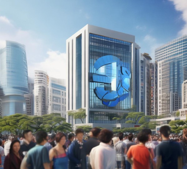 合作市惠联商贸有限公司，深耕本土市场，赋能区域经济发展的商贸先锋