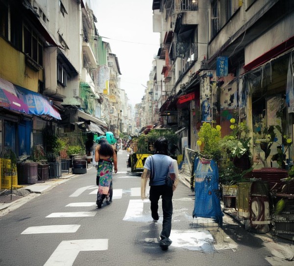 商贸城五区电商服务区招商启动,聚焦数字赋能,打造区域电商新增长极 商贸城五区电商服务区招商启动,聚焦数字赋能,打造区域电商新增长极