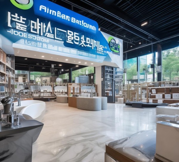 宿松县商贸城法恩莎卫浴,品质卫浴与家装服务的一站式解决方案 宿松县商贸城法恩莎卫浴,品质卫浴与家装服务的一站式解决方案