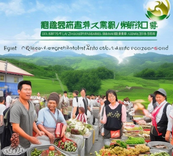 织金县翔盛商贸服务有限责任公司,服务地方经济,助力乡村振兴的商贸先锋 织金县翔盛商贸服务有限责任公司,服务地方经济,助力乡村振兴的商贸先锋