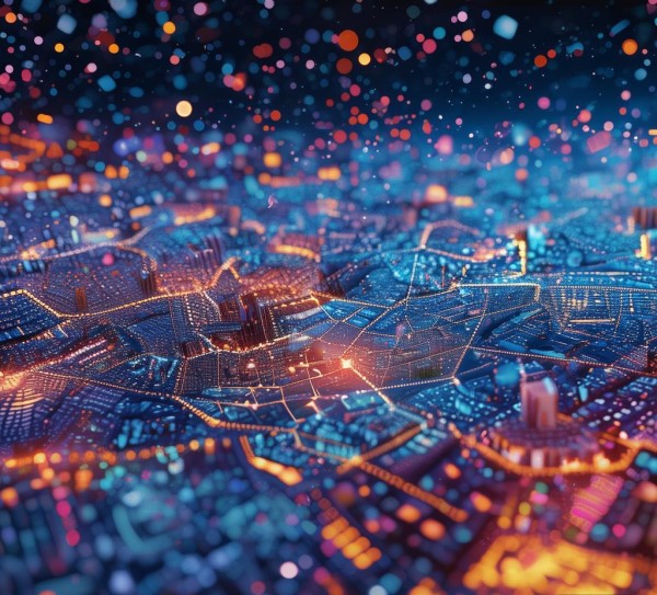 新合作国际商贸城官网,商贸新格局的数字赋能平台——链接资源、赋能发展,共绘商贸新未来