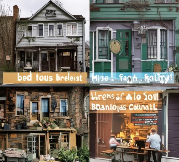 住宿餐饮业,属于服务业还是商贸业?——兼谈其产业属性与经济功能