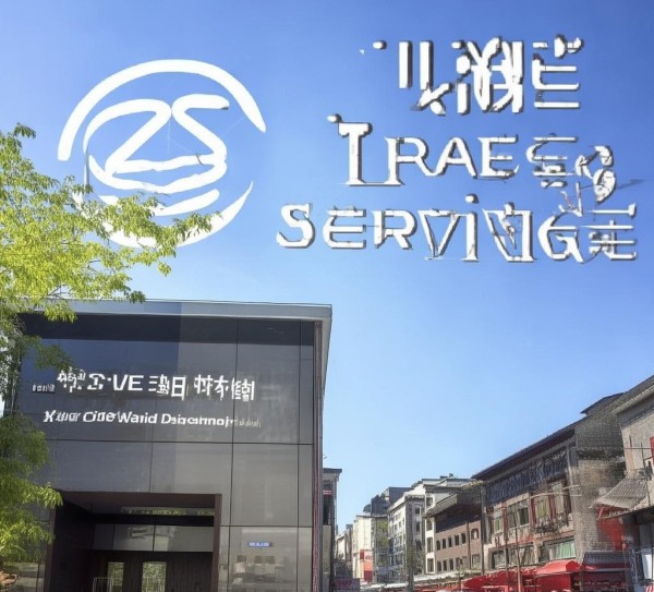 大同市云冈区银泰商贸服务部,区域商贸服务的专业典范与区域发展的坚实助力