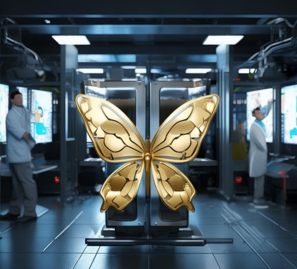 金蝶KIS商贸版加密服务器位置详解，快速定位与常见问题解决