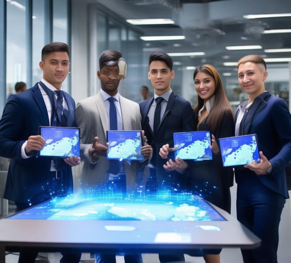 专业服务引领，江苏金成鼎国际商贸有限公司，以客户需求为核心，打造商贸服务新标杆