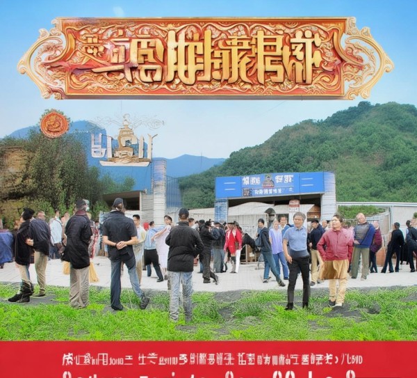 阿克苏合昌永盛商贸服务有限公司，扎根南疆，赋能区域发展的商贸先锋