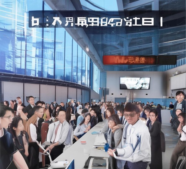 陕西省商贸学校深化校企合作，赋能职业教育高质量发展