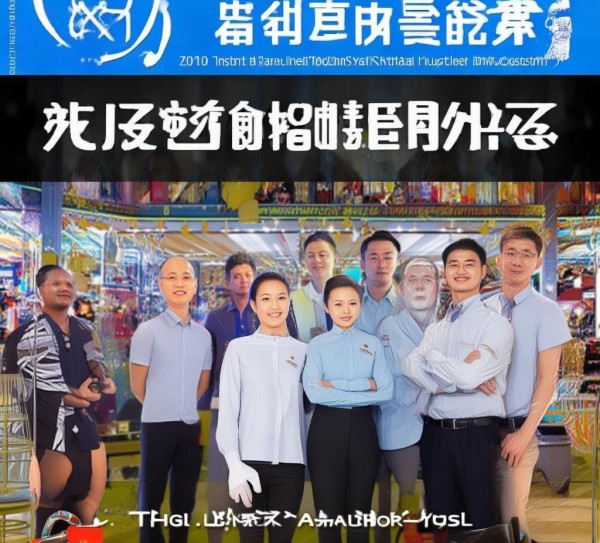 中山市琳南商贸服务有限公司，商贸领域的专业伙伴，助力客户实现价值