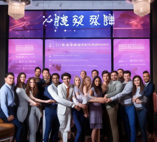 新合作赋能，瑞通商贸集团携手舒蕾开启美妆新篇章
