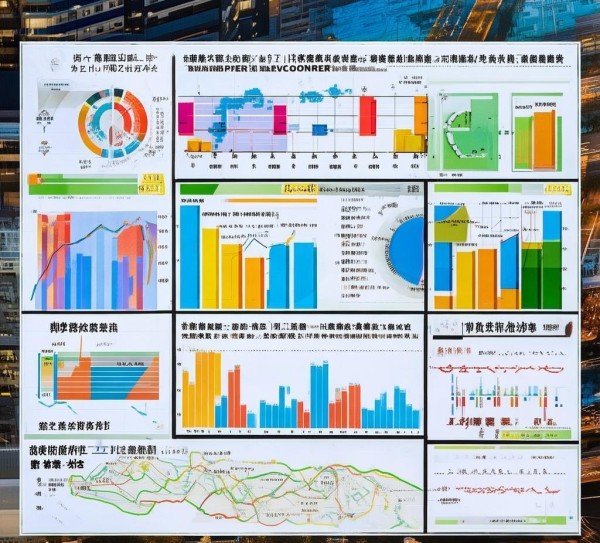 浦东新区方便商贸服务商报价行情分析,市场动态与选择指南