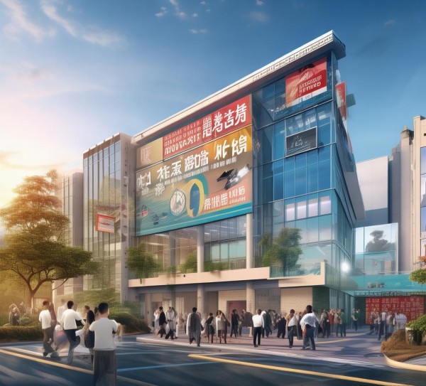 贵州水星商贸近期业务拓展获市场关注,多领域布局彰显发展潜力