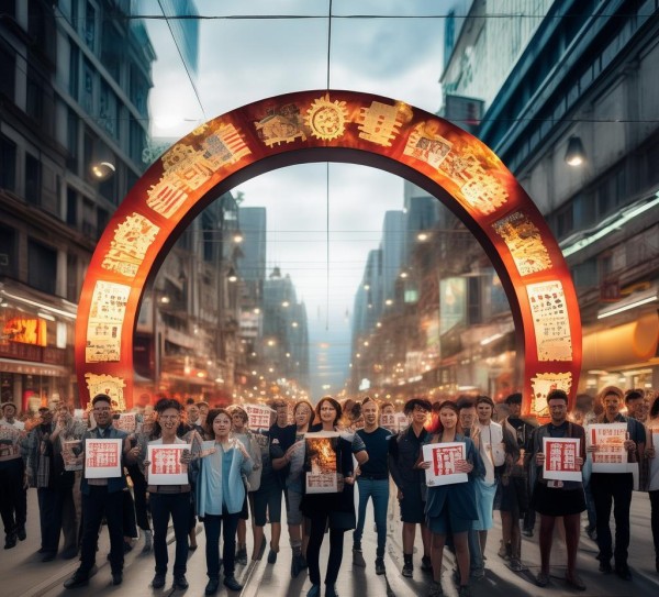 鑫顺发展合作商贸经营部,商贸合作的桥梁,共促发展的引擎