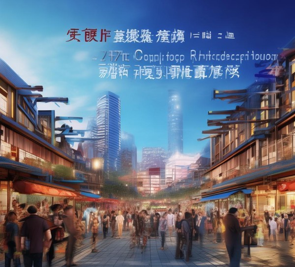 横峰县商贸文旅项目地址,聚焦区域发展新引擎,打造文旅商贸融合新地标 横峰县商贸文旅项目地址,聚焦区域发展新引擎,打造文旅商贸融合新地标